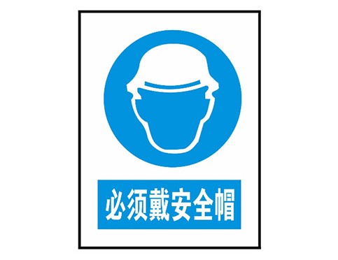 ȫñ